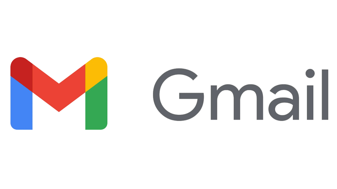 LOGO GMAIL